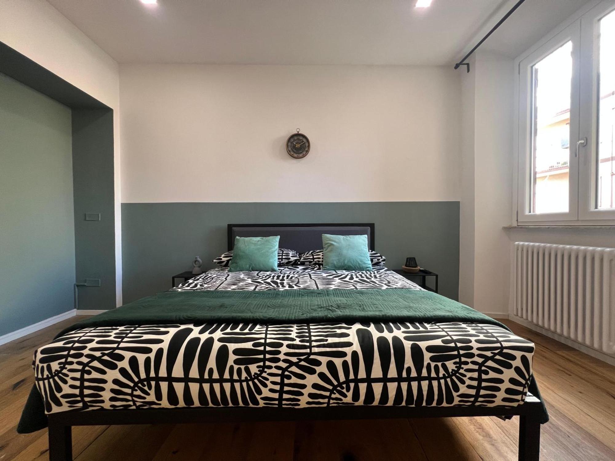Antares - Boutique Roma