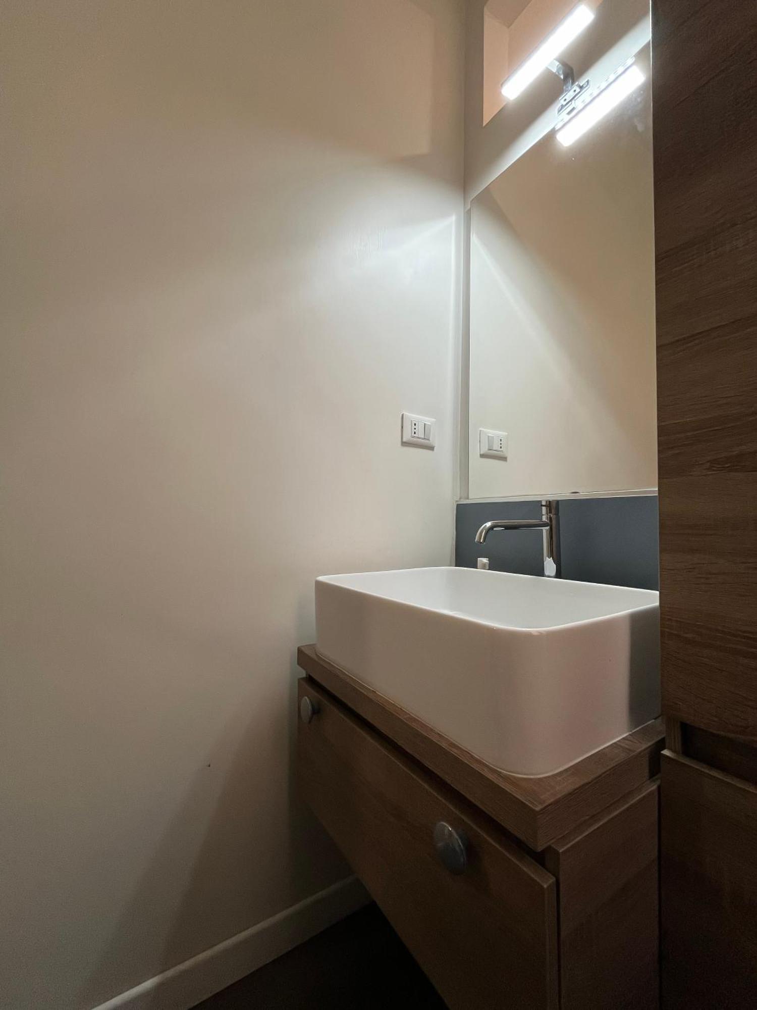 Antares - Boutique Appartamento Roma