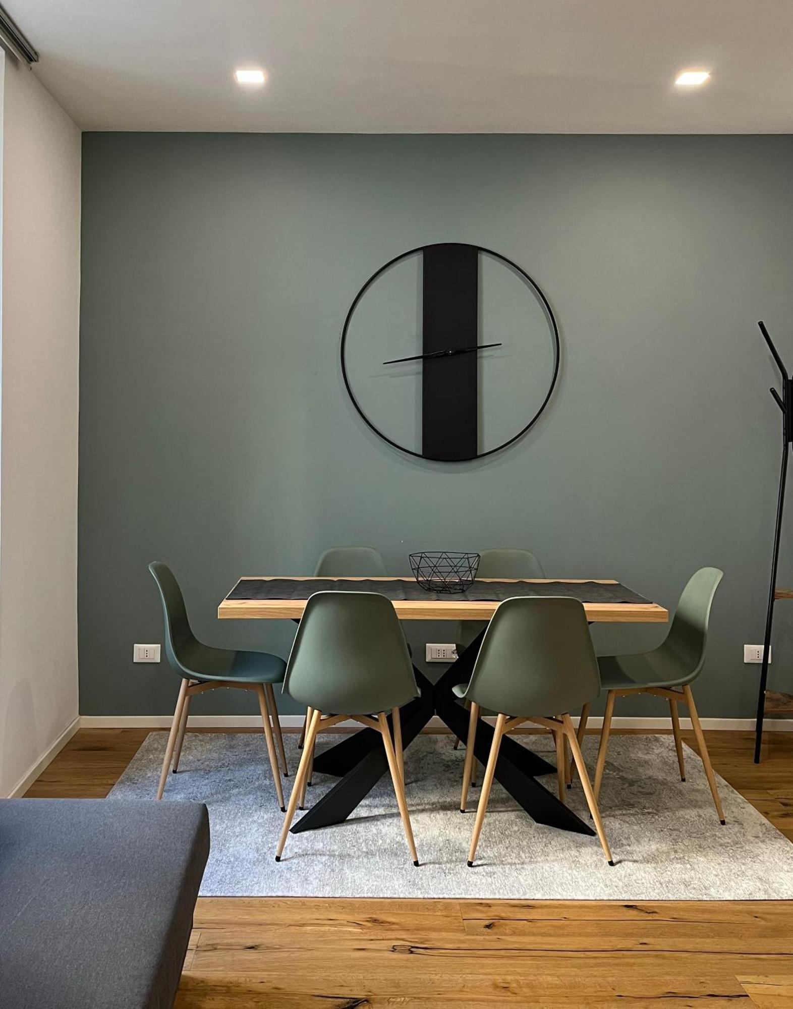 Antares - Boutique Roma